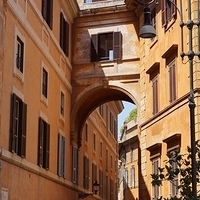 2012.06.22-049.JPG