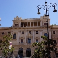 2012.06.22-050.JPG