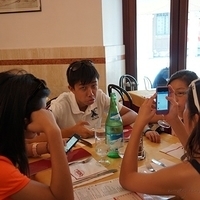 2012.06.22-051.JPG