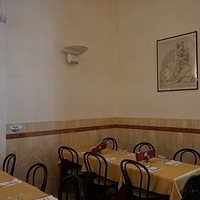 2012.06.22-052.JPG