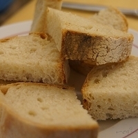 2012.06.22-053.JPG
