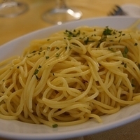 2012.06.22-054.JPG