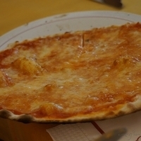 2012.06.22-055.JPG