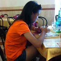 2012.06.22-056.JPG
