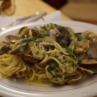 2012.06.22-057.JPG
