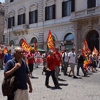 2012.06.22-058.JPG