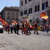 2012.06.22-060.JPG