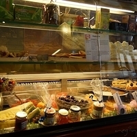 2012.06.22-061.JPG