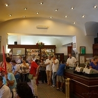 2012.06.22-062.JPG