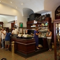 2012.06.22-063.JPG