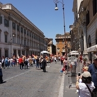 2012.06.22-064.JPG