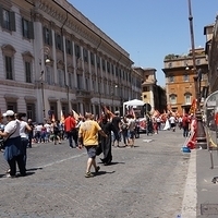 2012.06.22-065.JPG