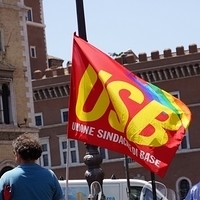 2012.06.22-066.JPG