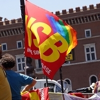 2012.06.22-067.JPG