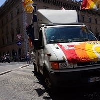 2012.06.22-068.JPG