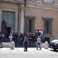 2012.06.22-070.JPG