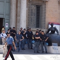 2012.06.22-071.JPG