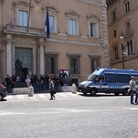 2012.06.22-072.JPG