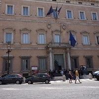 2012.06.22-073.JPG