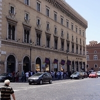 2012.06.22-074.JPG