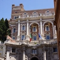 2012.06.22-075.JPG