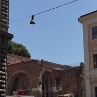 2012.06.22-076.JPG