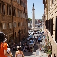 2012.06.22-077.JPG