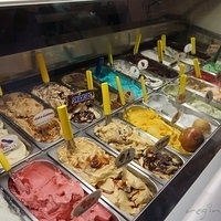 2012.06.22-078.JPG