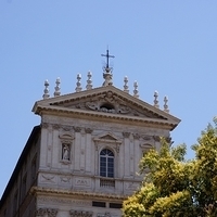 2012.06.22-079.JPG