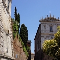 2012.06.22-080.JPG