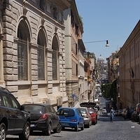 2012.06.22-081.JPG