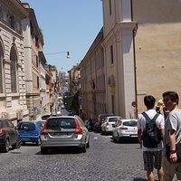 2012.06.22-082.JPG