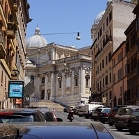 2012.06.22-083.JPG