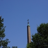2012.06.22-084.JPG