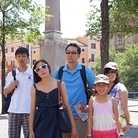 2012.06.22-085.JPG