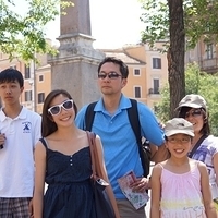2012.06.22-086.JPG
