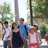 2012.06.22-087.JPG