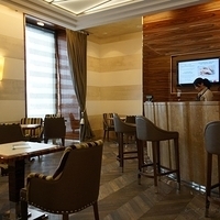 2012.06.22-088.JPG