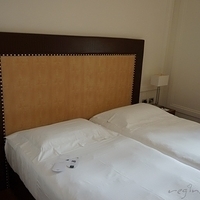 2012.06.22-089.JPG