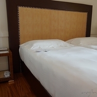 2012.06.22-090.JPG