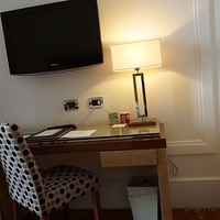 2012.06.22-091.JPG