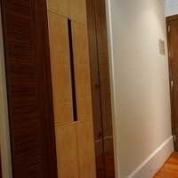 2012.06.22-092.JPG