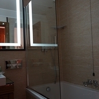 2012.06.22-093.JPG
