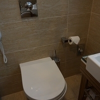 2012.06.22-094.JPG