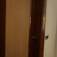 2012.06.22-095.JPG