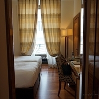 2012.06.22-096.JPG