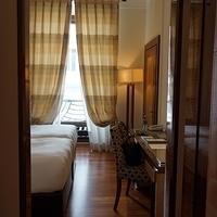 2012.06.22-097.JPG