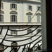 2012.06.22-098.JPG