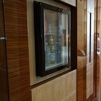 2012.06.22-099.JPG