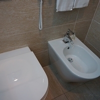 2012.06.22-101.JPG